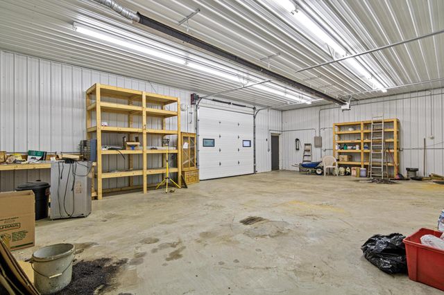 160 196th Drive NW, Elk River, MN 55330