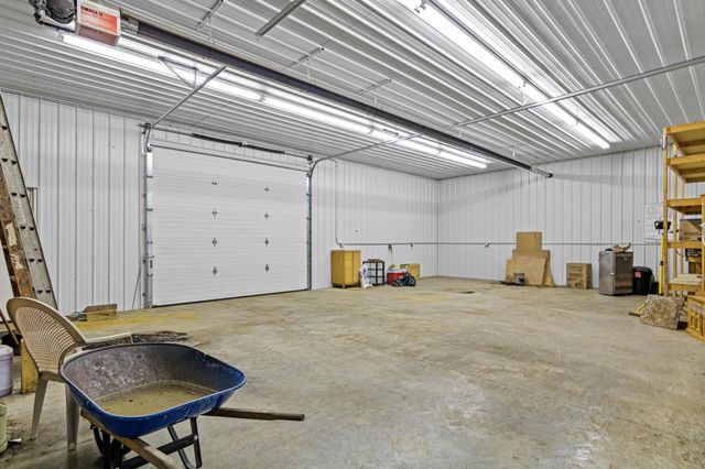 160 196th Drive NW, Elk River, MN 55330