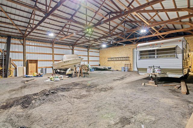 160 196th Drive NW, Elk River, MN 55330