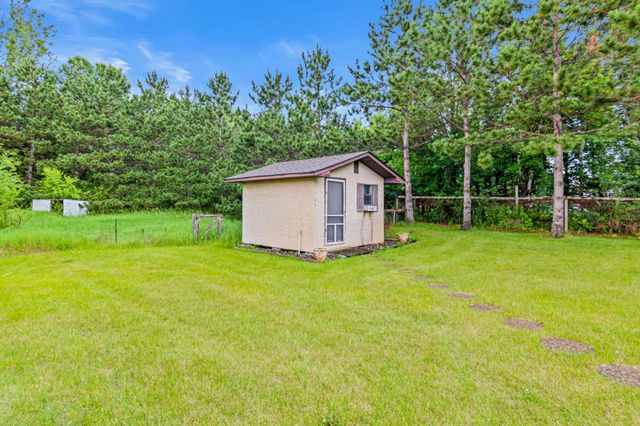 160 196th Drive NW, Elk River, MN 55330