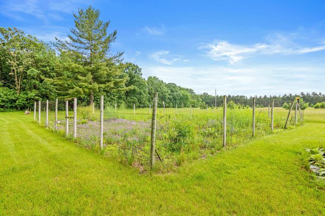 160 196th Drive NW, Elk River, MN 55330