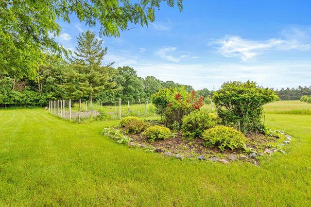 160 196th Drive NW, Elk River, MN 55330
