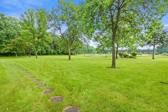 160 196th Drive NW, Elk River, MN 55330