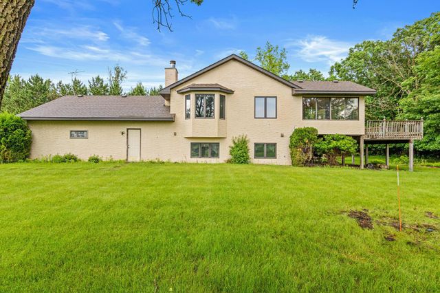 160 196th Drive NW, Elk River, MN 55330