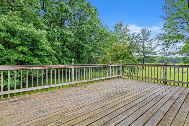 160 196th Drive NW, Elk River, MN 55330