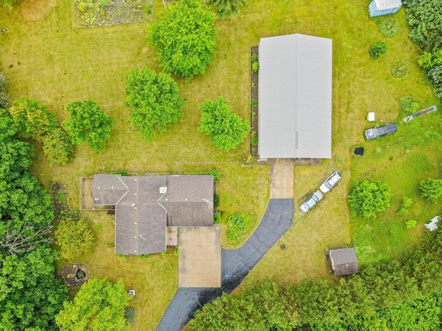 160 196th Drive NW, Elk River, MN 55330