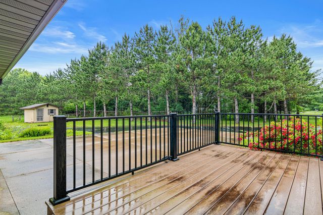 160 196th Drive NW, Elk River, MN 55330