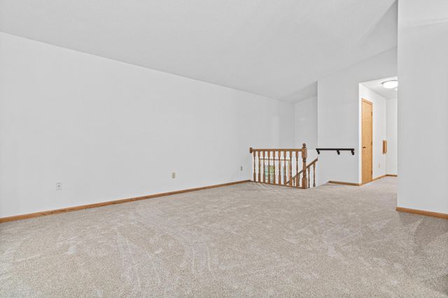 160 196th Drive NW, Elk River, MN 55330