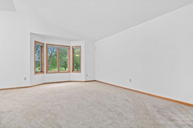 160 196th Drive NW, Elk River, MN 55330