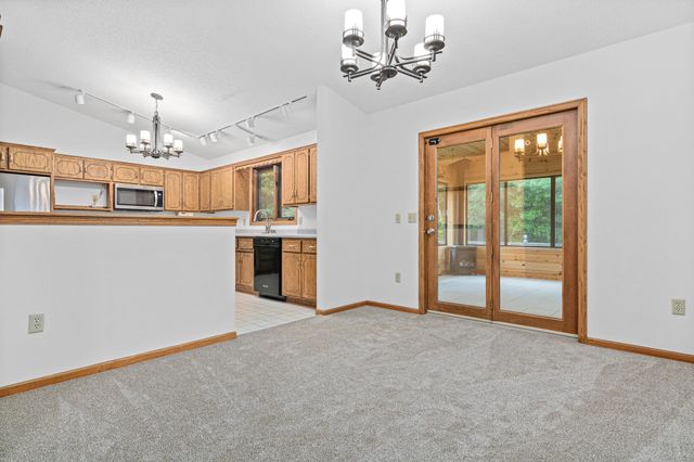 160 196th Drive NW, Elk River, MN 55330