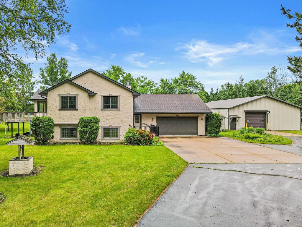 160 196th Drive NW, Elk River, MN 55330 — photo 3