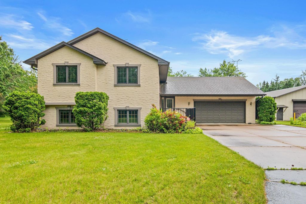 160 196th Drive NW, Elk River, MN 55330 — photo 4