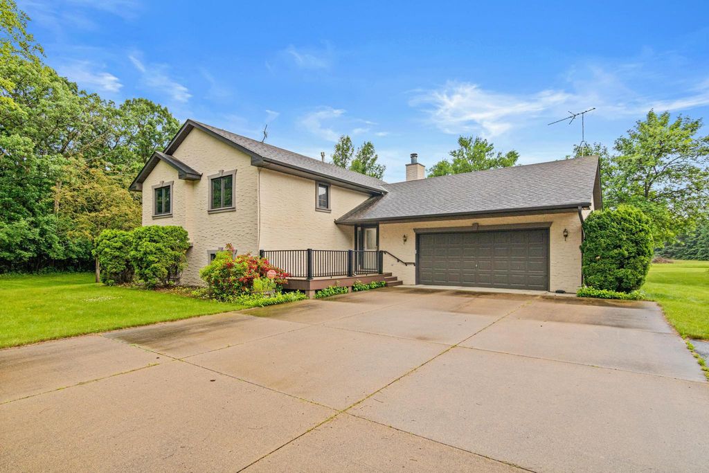 160 196th Drive NW, Elk River, MN 55330 — photo 5
