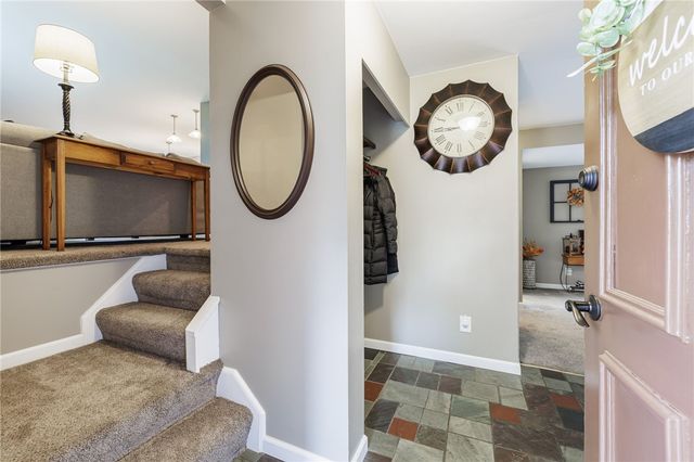5838 Walnut Drive, Farmington, NY 14425