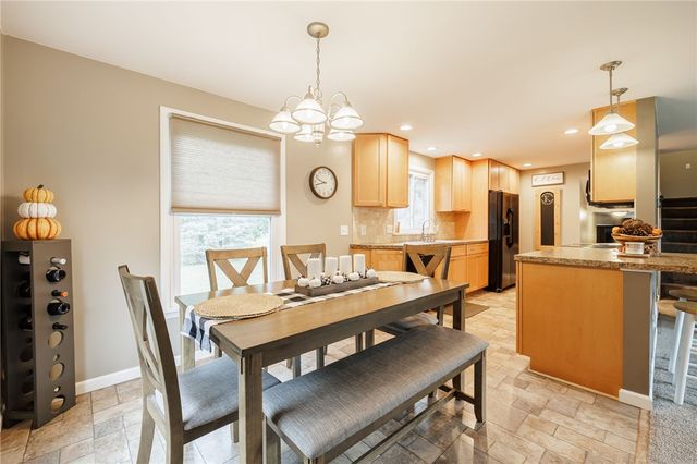5838 Walnut Drive, Farmington, NY 14425