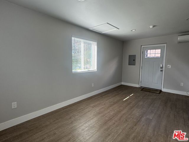 5460 Burnet Avenue + A.D.U., Sherman Oaks, CA 91411