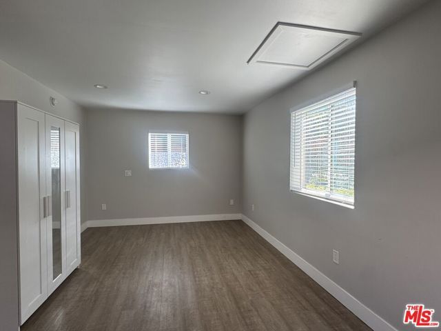 5460 Burnet Avenue + A.D.U., Sherman Oaks, CA 91411