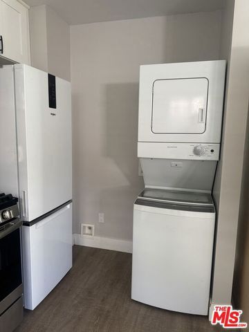 5460 Burnet Avenue + A.D.U., Sherman Oaks, CA 91411