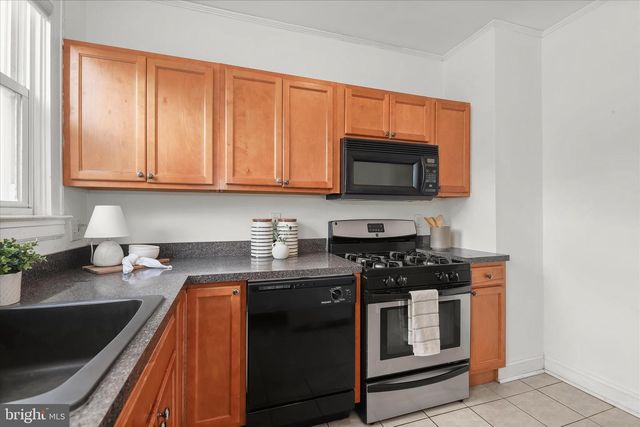4442 NEWPORT AVE, Baltimore, MD 21211