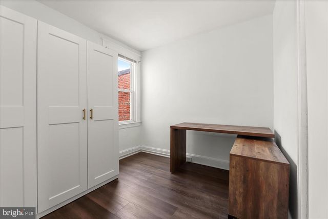 4442 NEWPORT AVE, Baltimore, MD 21211