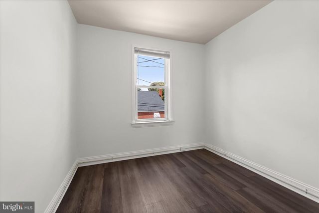 4442 NEWPORT AVE, Baltimore, MD 21211