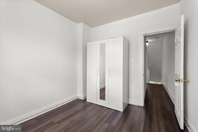 4442 NEWPORT AVE, Baltimore, MD 21211