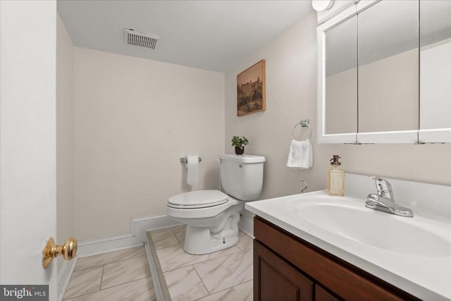 4442 NEWPORT AVE, Baltimore, MD 21211