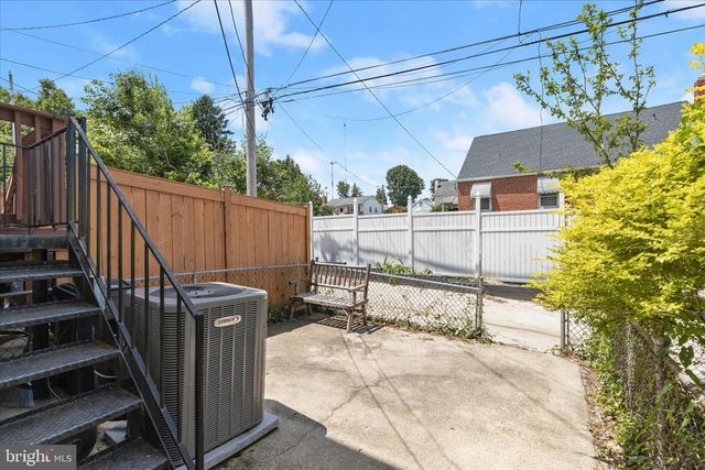 4442 NEWPORT AVE, Baltimore, MD 21211