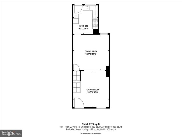 4442 NEWPORT AVE, Baltimore, MD 21211