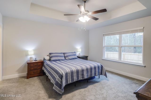 15740 Rachael Drive, Gulfport, MS 39503