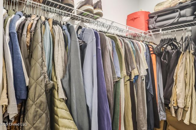 15740 Rachael Drive, Gulfport, MS 39503