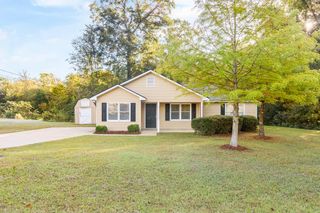 33 Lee Road 2103, Salem, AL 36874