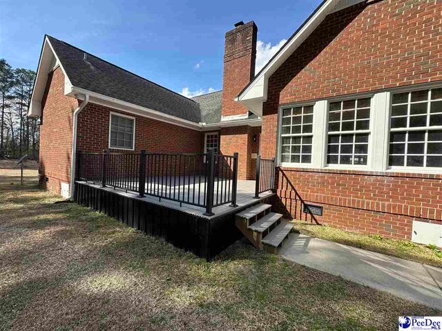 3013 Hartsville Hwy, Hartsville, SC 29550