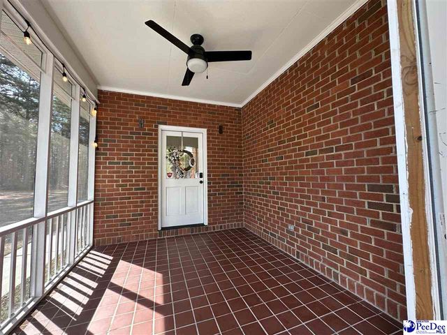 3013 Hartsville Hwy, Hartsville, SC 29550