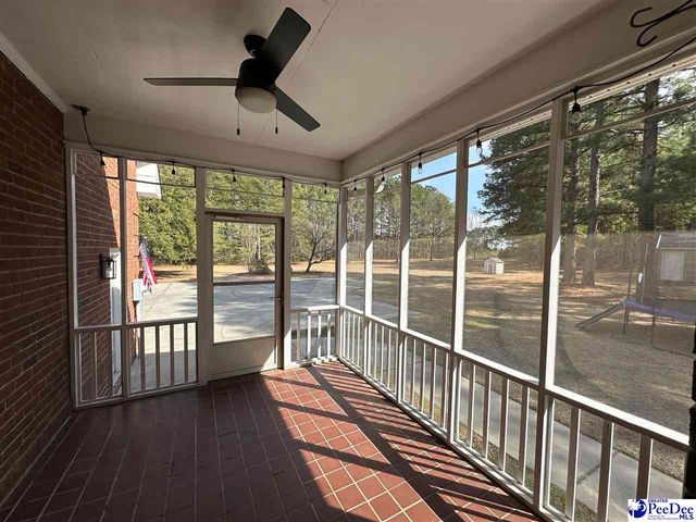 3013 Hartsville Hwy, Hartsville, SC 29550