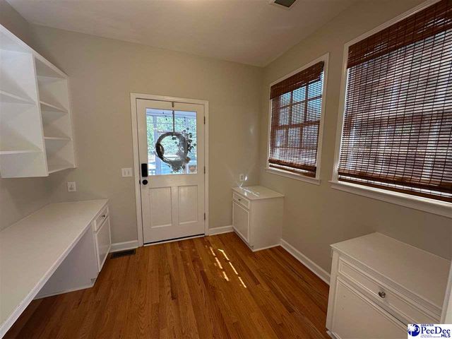 3013 Hartsville Hwy, Hartsville, SC 29550