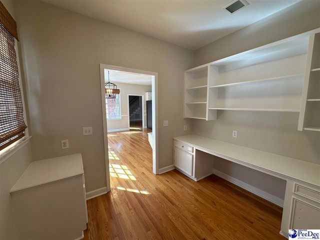 3013 Hartsville Hwy, Hartsville, SC 29550