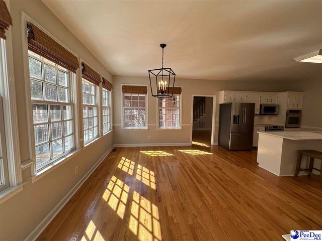 3013 Hartsville Hwy, Hartsville, SC 29550