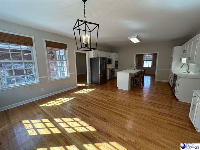 3013 Hartsville Hwy, Hartsville, SC 29550