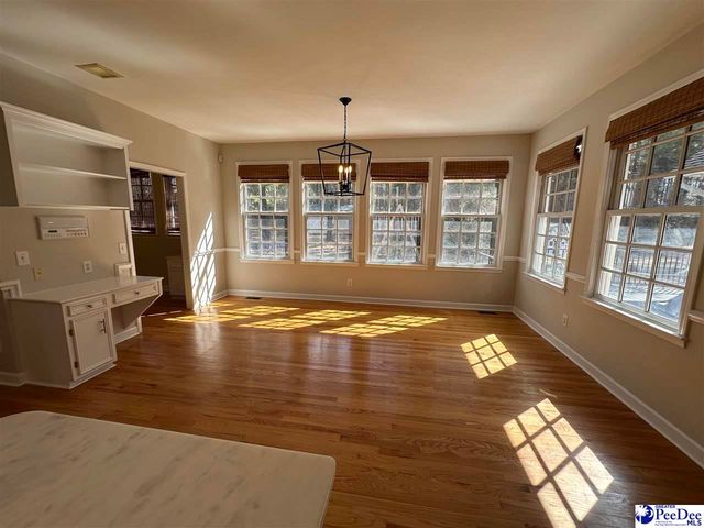 3013 Hartsville Hwy, Hartsville, SC 29550