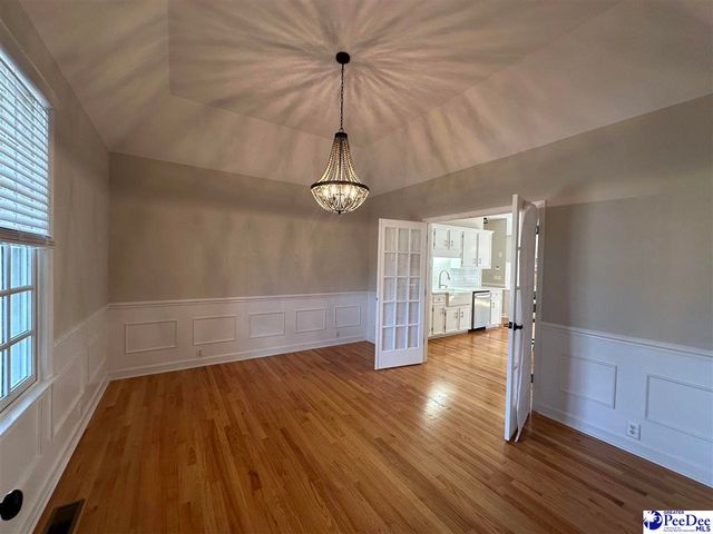 3013 Hartsville Hwy, Hartsville, SC 29550