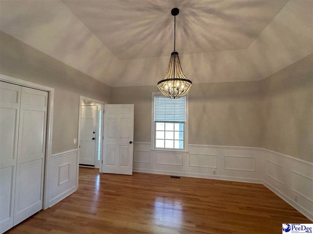 3013 Hartsville Hwy, Hartsville, SC 29550