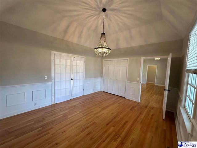 3013 Hartsville Hwy, Hartsville, SC 29550