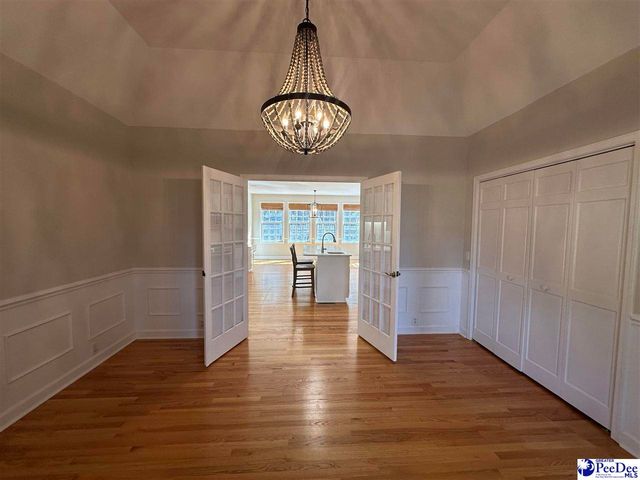 3013 Hartsville Hwy, Hartsville, SC 29550