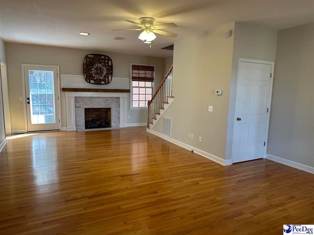 3013 Hartsville Hwy, Hartsville, SC 29550