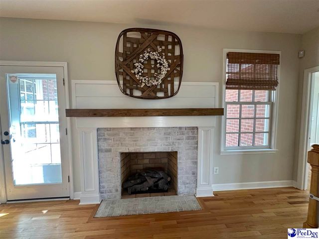 3013 Hartsville Hwy, Hartsville, SC 29550