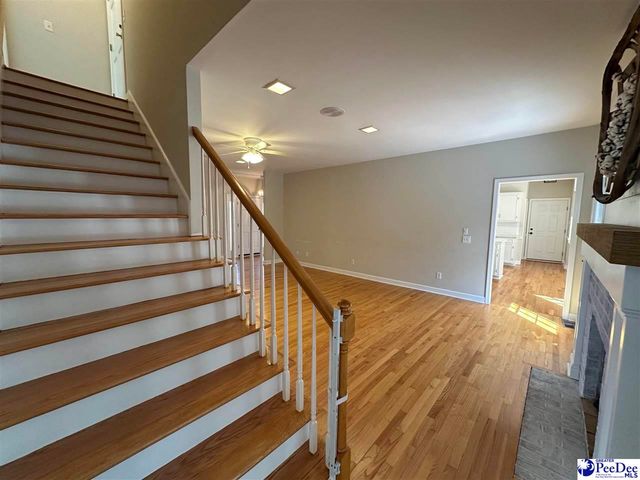 3013 Hartsville Hwy, Hartsville, SC 29550