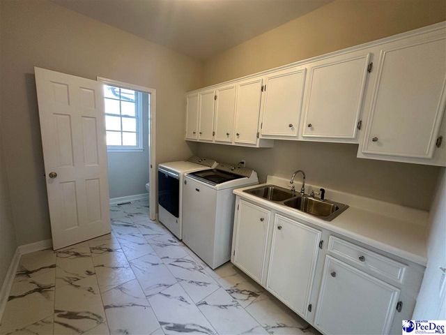 3013 Hartsville Hwy, Hartsville, SC 29550