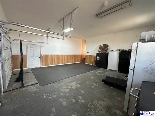 3013 Hartsville Hwy, Hartsville, SC 29550