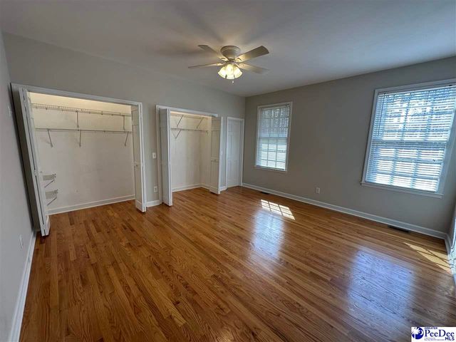 3013 Hartsville Hwy, Hartsville, SC 29550